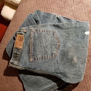 LADIE'S  JEANS JUSTCAVALLI JEANS